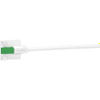 Busbar Feed & Tap-Off Units - 2758812 - RS Components, Ltd.