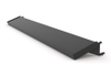 Shelving Systems - 2848986 - RS Components, Ltd.