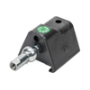 Sensor Accessories - 2409004 - RS Components, Ltd.