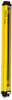 Light Curtains - 2858857 - RS Components, Ltd.
