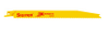 Saw Blades - 2180875 - RS Components, Ltd.