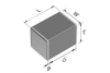 MLCCs - Multilayer Ceramic Capacitors - 1795469 - RS Components, Ltd.