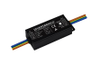 Surge Protection Devices - 285370 - RS Components, Ltd.
