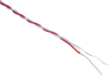 Thermocouples - 8479704 - RS Components, Ltd.