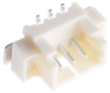 PCB Headers - 5427208P - RS Components, Ltd.