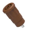 Banana Connectors - 2855974 - RS Components, Ltd.