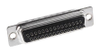 D Sub Connectors - 6740965P - RS Components, Ltd.