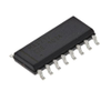 Cable Transceivers -- 1897618 - Image