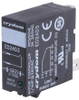 Solid State Relays - 7401346 - RS Components, Ltd.