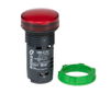 Pilot Lights - 8752910 - RS Components, Ltd.