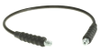 Hydraulic Hose Assemblies -- 807839 - Image