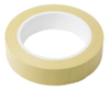 Electrical Tapes -- 4089502 - Image