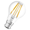 LED Bulbs - 2859802 - RS Components, Ltd.