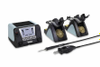 Soldering Stations - 321992 - RS Components, Ltd.
