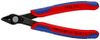 Cutters - 1585760 - RS Components, Ltd.