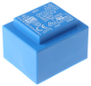 PCB Transformers - 2018463 - RS Components, Ltd.
