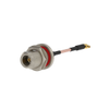 Coaxial Cables (RF) - 900-0734194780-ND - DigiKey