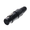 Circular Connector Assemblies - 4654-FC6151-ND - DigiKey
