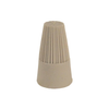 Unclassified - 6308-329-P-ND - DigiKey