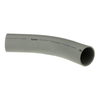 Accessories - 6308-UA7AL-ND - DigiKey