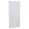 Circuit Protection Accessories - 4008-CHOMC21MC-ND - DigiKey