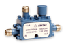 Directional Couplers 107024010 - 107024010 - KRYTAR, Inc.