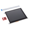 LCD, OLED, Graphic - 1613-ULCD-56DCT-ND - DigiKey