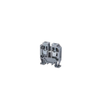 Din Rail, Channel - 1920-CMT4/BL-ND - DigiKey