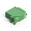 Backplane Connector Housings - 151-516-038-000-232-ND - DigiKey