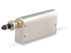 Picomotor Actuator, Vacuum Compatible, Closed-Loop, 12.7 mm Travel - 8310-V - Newport MKS