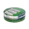 Unclassified - 2170-DX80N2X1W0P0ZTA-ND - DigiKey