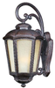 Exterior -Wall Mount - 358075 - Light Center (The)