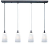 E92044-41 Island/Pool Table-4 Light + - 489769 - Capital Lighting, Inc.