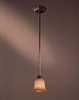 1641-156 Mini Pendants-Rod - 736661 - Capital Lighting, Inc.