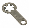 Terminals - Solder Lug Connectors - 36-916-ND - DigiKey