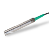 Sensors for distance measurements -- interferoMETER IMP DS0.5/90/VAC - Image