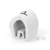 Markers - EC1517-000-ND - DigiKey