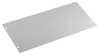 Rack Panels - 7213045 - RS Components, Ltd.