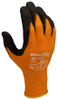Work Gloves - 2816617 - RS Components, Ltd.