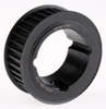 Belt Pulleys - 183568 - RS Components, Ltd.