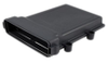 Automotive Connector Backshells - 8837175 - RS Components, Ltd.