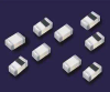 SMD Inductor and Choke - 71-L-07C8N2JV6T - ERSAELECTRONICS PTE. LTD.