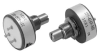 Rheostat - 84-357B0103MXB251S22 - ERSAELECTRONICS PTE. LTD.