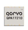30W 21.2GHz Rf Amplifier - 860-QPA1721D - ERSAELECTRONICS PTE. LTD.