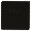 Interface Transceiver IC - 756-NLXT914PC.B3 - ERSAELECTRONICS PTE. LTD.