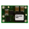 SMD Isolated 6A 5.5V DC-DC Converter IC - 132-PTH12000WAS - ERSAELECTRONICS PTE. LTD.