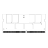 16GB Memory IC and Storage Component - 505-MTA16ATF2G64HZ-2G6E1 - ERSAELECTRONICS PTE. LTD.