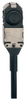 Micro switches - M 660 - M 660-11-2-1972 -  - Schmersal Inc.