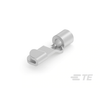 Knife Connectors - 31938-ND - DigiKey