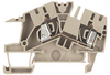 Installation Terminal Blocks -- ZDU 4 S - Image